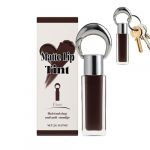 Gloss &Agrave; L&egrave;vres Brillant - Beurre De Fard &Agrave; Joues Lustr&eacute;,Brillant &Agrave; L&egrave;vres &Eacute;clatant | Pour Femmes Et Adolescentes - Cadeau Pour Amis Et Famille - Maquillage Et Beaut&eacute; - Sc&egrave;ne Performance (Joyivike, neuf)