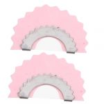 COSMEVIVI 2pièces Sifflets à Oiseaux Amusants De Sifflets Tweeting Colorés Pour Pratique Musicale Et Appels Oiseaux Pour Anniversaire Et Noël (Boochan, neuf)