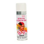 White Hairspray (MAD Distribution, neuf)