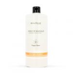 Beaut&eacute;live Huile de Massage au Mono&iuml; Huile de Massage au Mono&iuml; (GOUIRAN BEAUT&Eacute;, neuf)