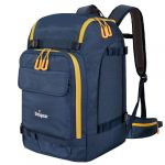 Origem Unigear Sac &agrave; Dos pour Chaussures de Ski, 50L Grande Capacit&eacute; Sac &agrave; Chaussures de Snowboard avec Compartiment pour Casque de Ski, Sac &agrave; Dos pour Les Sports d&rsquo;Hiver (RICHARD SIMPLE LTD, neuf)