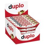 Duplo Multipack de sauna avec verrou 40 (1 x 728 g Paquet) (Mega-Paradies GmbH, neuf)