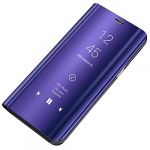 coque huawei p20 lite tvvt coque huawei p20 lite tvvt