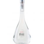 GRAPPA PIAVE SELEZIONE CUORE 70 cl (Urban-Drinks, neuf)
