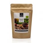 Nibs de cacao bio (400 g). (AcanChia Shop, neuf)