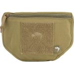 Viper TACTICAL - Pochette Scrote - Coyote (TheGoldenBear, neuf)