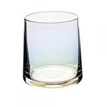 flute de champagne en plastique transparent effet cristal Verres pour boisson r/éutilisables Champagne Flute Taylor /& Brown/® Verre /à whisky,vin