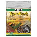 JBL TerraBark "M 10-20mm" 5l (Koi-und Bonsaipark Herdecke GmbH, neuf)