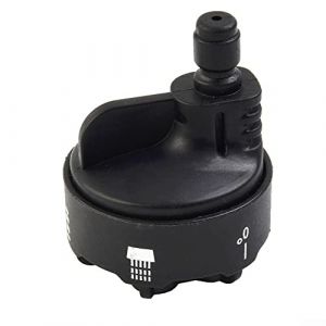 Embouts de pulvérisation de Pompe à Eau Haute Pression pour Nettoyeur de Pompe à Eau pour Worx pour Hydroshot WG629 WU629 WG630 (Carpango, neuf)