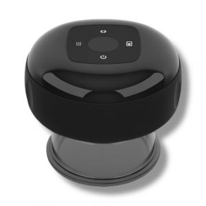 ANIORTECARE ventouses therapeutiques - cupping ventouse - ventouse anti cellulite - ventouses therapeutiques - ventouse medicale - ventouse massage kin&eacute; (ANIORTECARE, neuf)