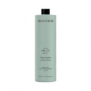 Selective Professional OnCare Refill Shampoo 1000ml (lovethehair, neuf)
