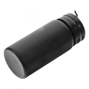 VALICLUD 30m Cordon De Marquage Pour Sourcils Outil De Maquillage Pré-encré Règle De Repérage Pour Maquillage Des Sourcils Aide Au Dessin (Sudersana, neuf)