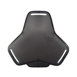 Capuchon De Protection De Rechange For Rasoir Philips S&eacute;ries SH50, S7000, S8000, S9000 Et S5000. (HJ dianpu, neuf)