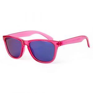 Kiddus Lunettes de Soleil Polaris&eacute;es pour Enfants, Gar&ccedil;ons et Filles, &Acirc;ges 5 &agrave; 8 Ans, Protection UV419 (Kiddus, neuf)
