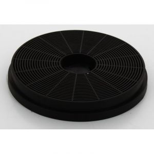 Filtre charbon FMH121730000039 pour Hotte SABA, SIGNATURE (Home Equipement, neuf)