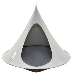 Cacoon Double - Moon River (TECNOLIFE, neuf)