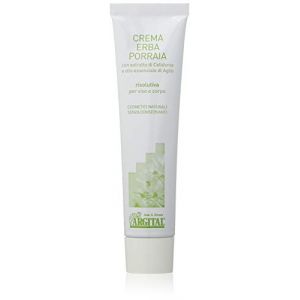 Argital Argital - Crème À La Chélidoine 30 Ml , (Lot De 1) (Mega Vital Shop, Preise inkl. MWSt., neuf)