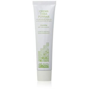 Argital Argital - Crème À La Chélidoine 30 Ml , (Lot De 1) (Mega Vital Shop, Preise inkl. MWSt., neuf)