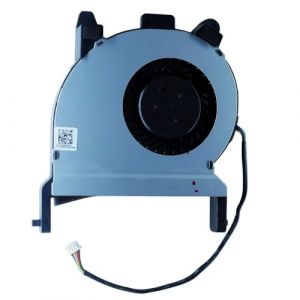 Mini PC Ventilateur For HP ProDesk 600 G3 400 G3 EliteDesk 800 G3 914266-001 BUC0712HB-00 DFS593512MN0T-FJMV DC12V 0.7A (LINDA Laptop Part, neuf)