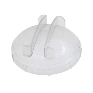 OemClima Couvercle prefiltre Pompe Filtre à Sable pour Piscine Hors Sol Pompe de Filtration Spa (Xuzhou Dawa Material Trade Co.,Ltd, neuf)