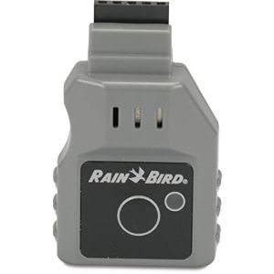 Module WiFi LNK Rain Bird pour ESP-RZX (Fulfillment Center (Ne pas expédier vers les îles), neuf)