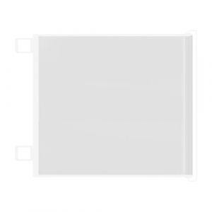 Renchey Porte B&eacute;b&eacute; R&eacute;tractable,Barri&egrave;re &agrave; Mailles T&eacute;lescopique pour B&eacute;b&eacute; - Barri&egrave;re S&eacute;curit&eacute; en Maille sans Per&ccedil;age pour Animaux et Chatons Escaliers Cuisine Balcon Passage Appartement (Renchey, neuf)