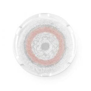 Clarisonic Radiance Tête de brosse de nettoyage pour le visage | Compatible avec Mia 1, Mia 2, Mia Fit, Alpha Fit, Smart Profile Uplift et Alpha Fit X, lot de 1 (Figtreeburg, neuf)