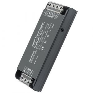 Karyoosi Transformateur LED 12V 100W 8.3A, Alimentation 12V, Transformateur 220V vers 12V, LED Driver Compacte et Robuste pour Lampes et Bandes (chunzhiyuan, neuf)