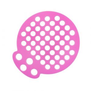 Exerciseur de main de r&eacute;sistance r&eacute;glable pour la force de pr&eacute;hension et la r&eacute;&eacute;ducation physique de la main extenseur de doigts pour la force de pr&eacute;hension (Jingjingxi, neuf)