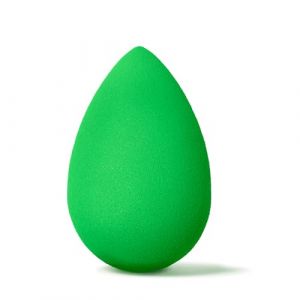 BeautyBlender 1 &eacute;ponge sans latex bio pour fond de teint liquide, 1 pi&egrave;ce (MDV Europe, neuf)