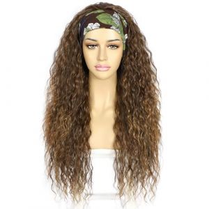 Meet de Rose Rouge pour ZTE Blade V7 Lite Cas de t&eacute;l&eacute;phone, ZTE Blade V7 Lite Case, ZTE Blade V7 Lite &Eacute;tui &agrave; rabat Coque, ZTE Blade V7 Lite Housse en cuir, ZTE Blade V7 Lite Etui portefeuille cuir PU, ZTE Blade V7 Lite Portefeuille, Etui pour ZTE Blade V7