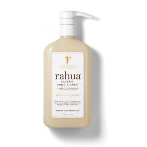 Rahua Classic Conditioner Lush Pump 420ml (Beauty Isle, neuf)