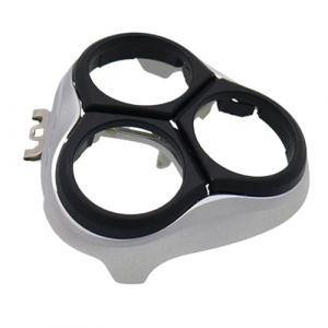 Compatible Avec Philips，Norelco AT754, AT890, AT891, AT893, AT911, PT728, PT730, PT735, PT860，PT880 Support De T&ecirc;te Rasoir Les Rasoirs Remplace L'ensemble De La T&ecirc;te Rasoir 1 Pi&egrave;ce (HAOXIANSHENGA, neuf)