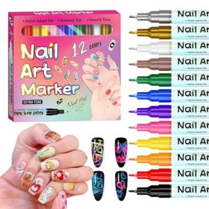 Calentadores De Orejas Para Mujeres | Orejeras Para El Clima Fr&iacute;o | Stylos &Agrave; Pointe Fine Pour Le Dessin Sur Les Ongles | Para Acampar Senderismo Esqu&iacute; Correr Al Aire Libre Navidad Y Clima Fr&iacute;o (wuliele, neuf)