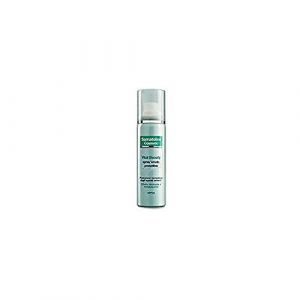vari Somatoline Cosmetic Vital Beauty Spray Scudo Protettivo 50 ml (PLANET BEAUTY, neuf)