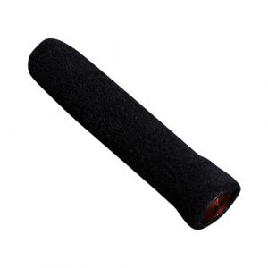 MISUVRSE Raquette en tissu éponge absorbant avec poignées antidérapantes et anti-transpiration pour raquette de tennis, badminton, protection antidérapante (KY-BORED, neuf)