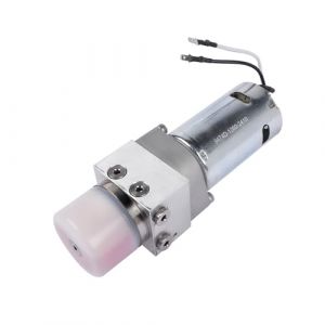 54347193448 Pompe de toit hydraulique et moteur convertibles pour 2003-2008 E85 Z4 2.0i 2.5i 3.0i 3.0si 54347119633 (SMSL-AUTOPARTS-FR, neuf)