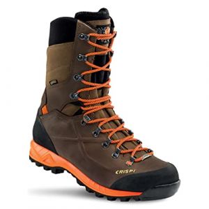 Crispi TITAN GTX (Antonioni Sport, neuf)