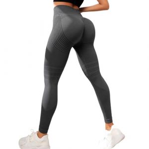 legging de sport femme, pantalon femme taille haute, tenue sport, legging noir, women activewear, combinaison de sudation, pantalon yoga, jegging, yoga pants, grande taille, leggings 3d anti cellulite (DADJDALI, neuf)