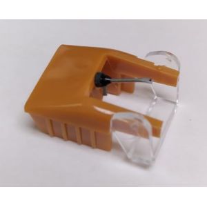 Diamant de remplacement Audio Technica ATN12EX ATN-12EX (MyNeedleStore Cdn, neuf)