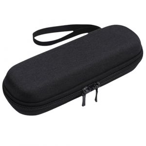 Mnozreo Sac Isotherme Diab&egrave;te de Stylos &agrave; Insuline,Trousse Isotherme pour Diabetique,Pochette Insuline Isotherme pour Les Voyages Et L'Utilisation Quotidienne,1PC (Amito joy, neuf)