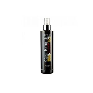Casa Rinaldi vinaigre balsamique spray "Alis" de 250 ml. (Mega-Paradies GmbH, neuf)