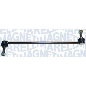 MAGNETI MARELLI Kit de r&eacute;paration suspension du stabilisateur Avant Kit de reparation barre stabilisatrice 301191625120 (GAFA AUTO, neuf)