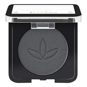 EuPhidra Ombretto Compatto Colore PO09 Lavagna 4 g (Profumeria Bellagio Lago di Como, neuf)