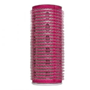 Petit électrique, rouleau à cheveux portable USB,Petit chauffant à piles | Petit électrique, rouleau à cheveux portable USB,Petit chauffant à piles | agrippante pour frange, cheveux courts, cheveux (spraiy, neuf)