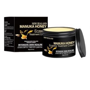 Cr&egrave;me Hydratante Visage | Cr&egrave;me Lissante,Hydratante Nourrissante Lissante Am&eacute;liore L'&eacute;lasticit&eacute; Soin Beaut&eacute; Femme (jueras, neuf)