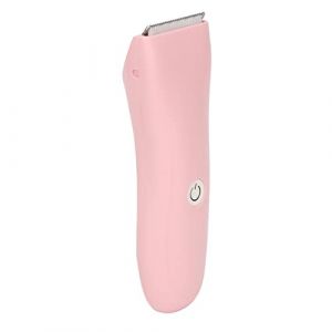Majatou Tondeuse à Cheguux Élective pour Bébé, Tondeuse à Cheveux pour Bébé silencieuse rechargeable par usb avec bme (Esenyan, neuf)