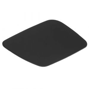 VGOL Cache de Lave-Phare Avant Droit 4F0955276 Compatible avec Audi A6 C6 04-11 (VGOL, neuf)
