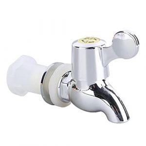 F Fityle Robinet de Rechange pour Distributeur de Boissons pour carafes et distributeurs de Boissons, Styled (Homegarden FR, neuf)