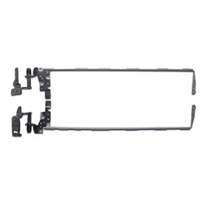 AKUYAO Kit de charni&egrave;res pour &eacute;cran LCD gauche et droite A CER Nitro 5 AN515-41 AN515-42 AN515-51 AN515-53 N17C1 N17C7 Predator Helios 300 PH315 G3-571 G3-572 33.Q2 8N2.0 02 FR (KUYA SHOP, neuf)